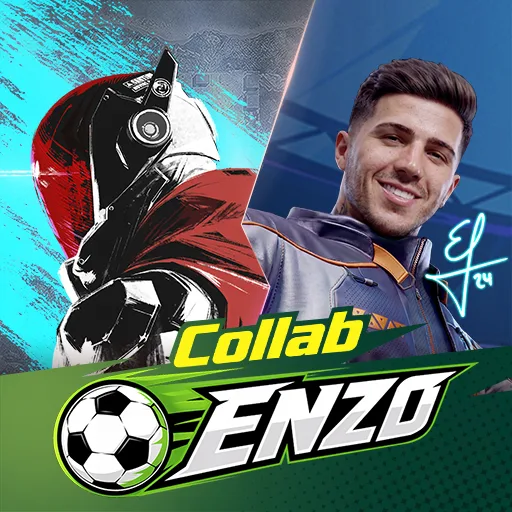 Blood Strike: Football Fever