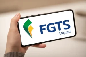 digital fgts