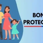 Bono de protección