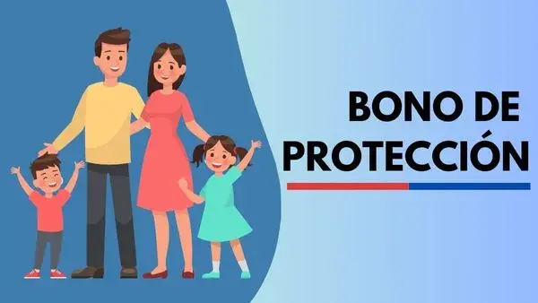 Bono de protección