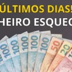 derechos de cobro