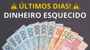 derechos de cobro