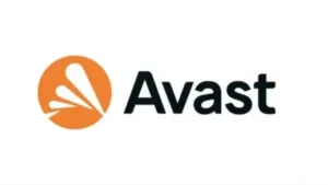 avast antivirus