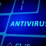 antivirus