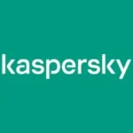 kaspersky antivirus