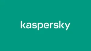 kaspersky antivirus