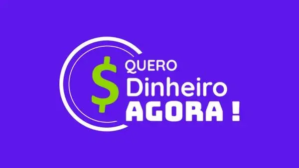 agora crédito