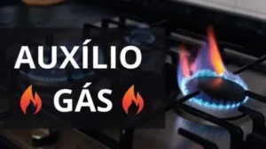 ayuda al gas