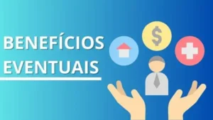 posibles beneficios