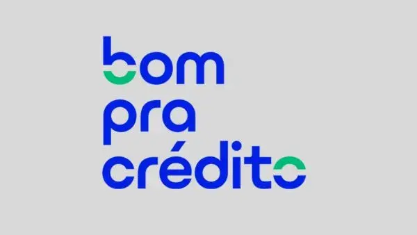 bom pra crédito