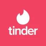 tinder