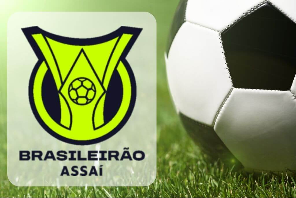 campeonato brasileiro