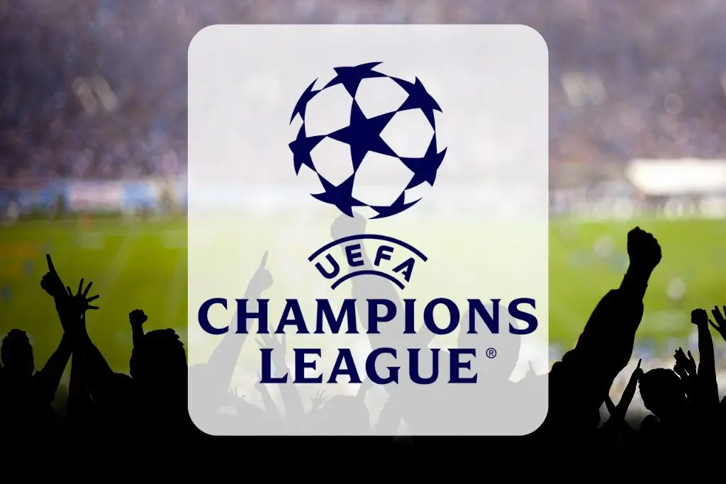 champions league