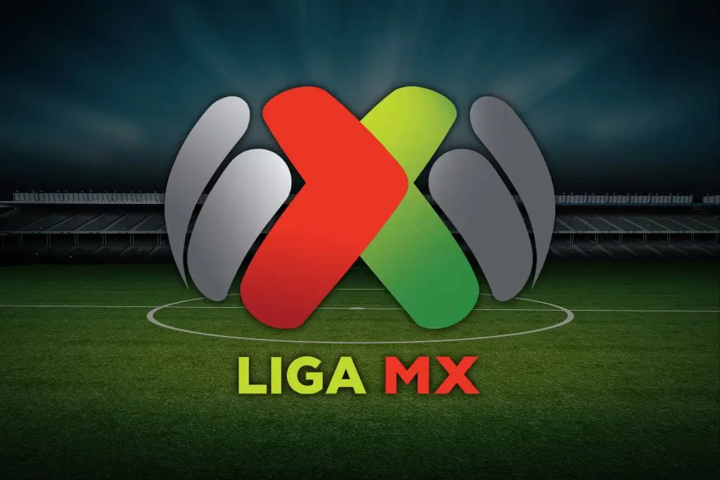 liga mx