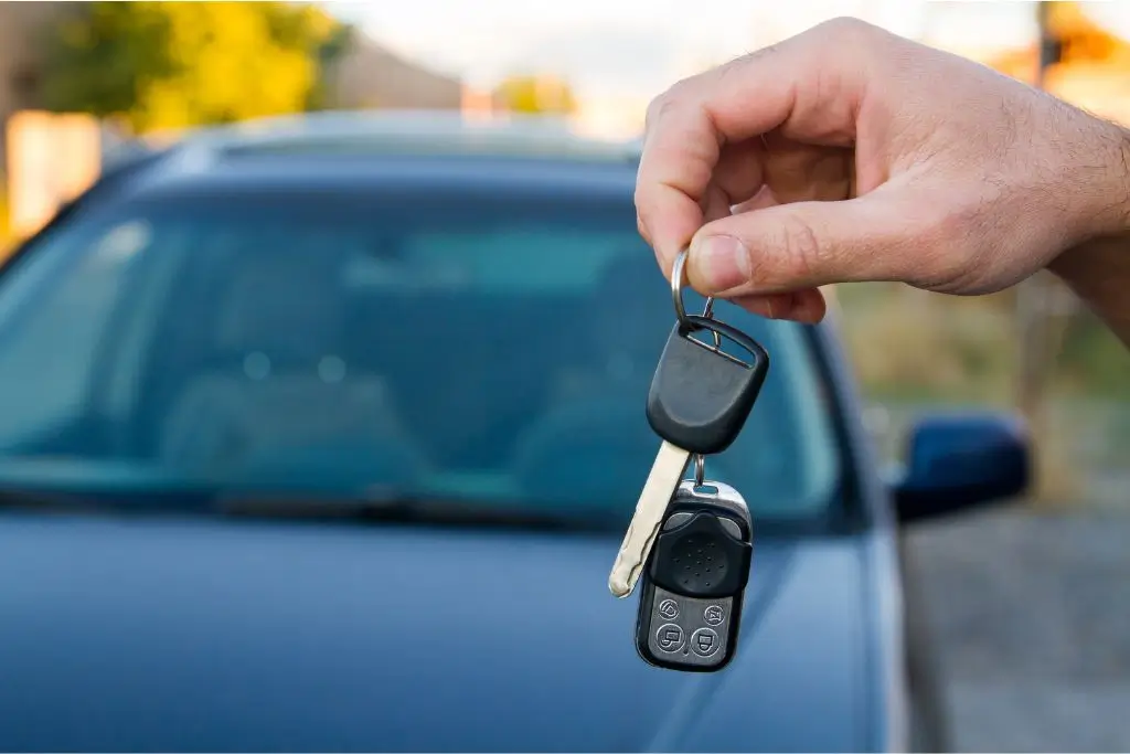 arrematar carros sem dinheiro