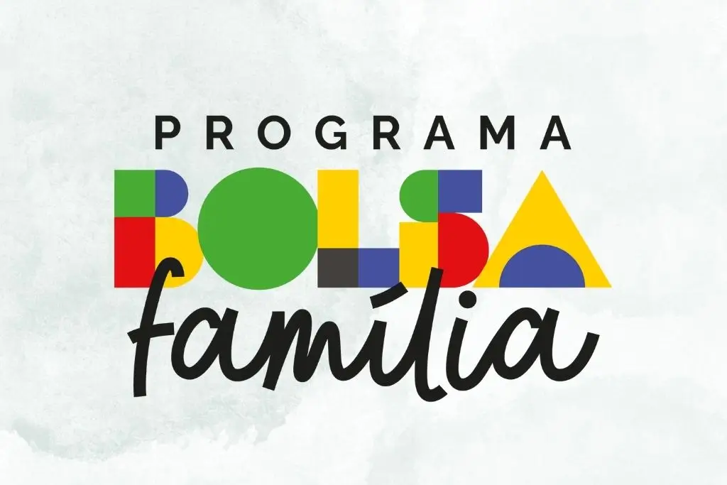 bolsa família