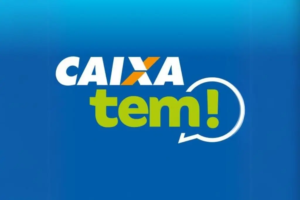 caixa tem