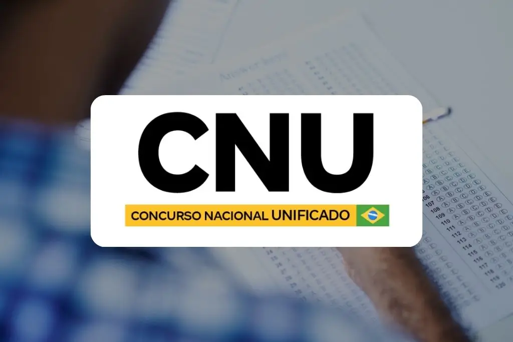 concurso nacional unificado