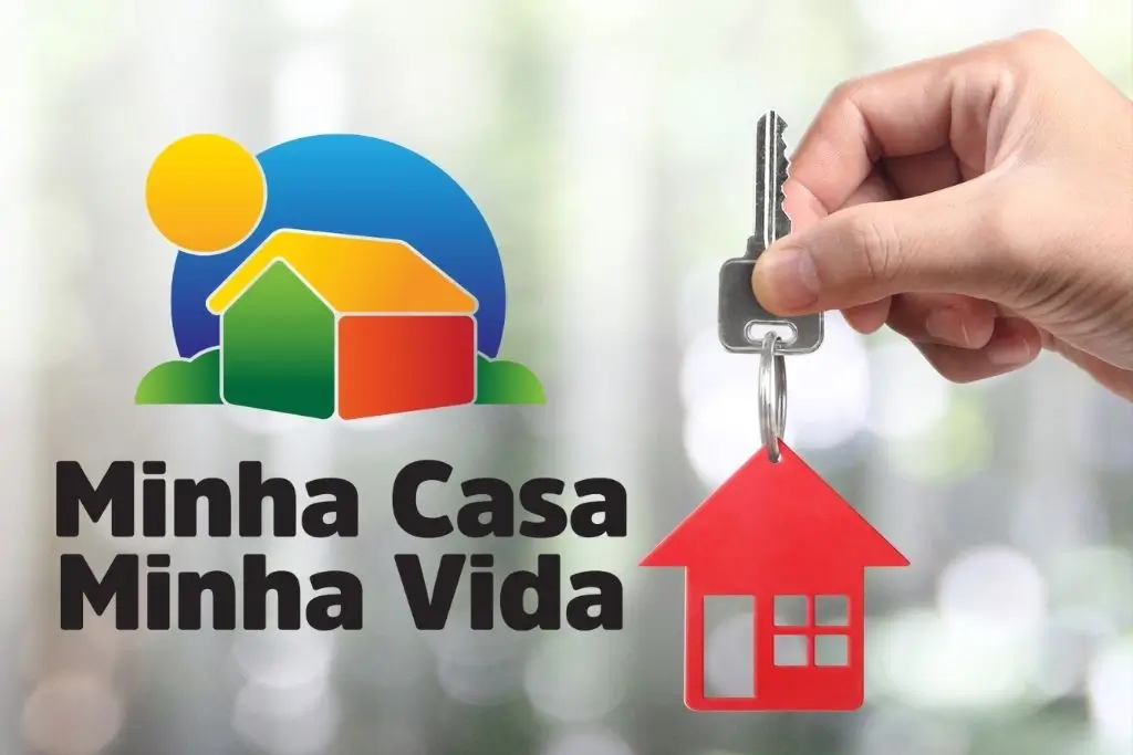 minha casa minha vida