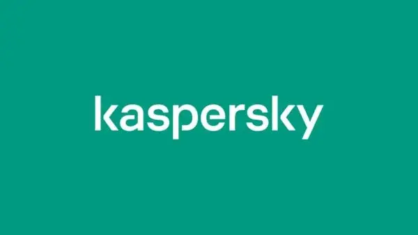 kaspersky antivirus