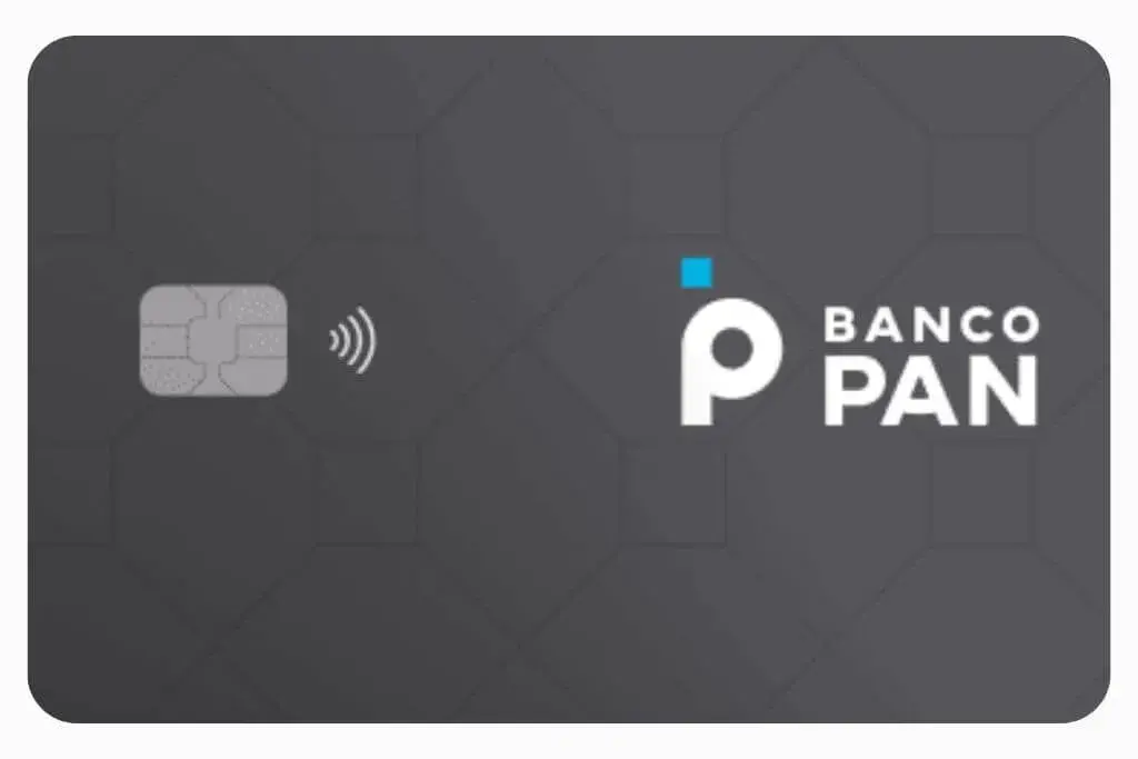 banco pan