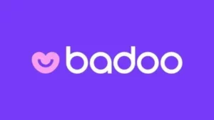 badoo