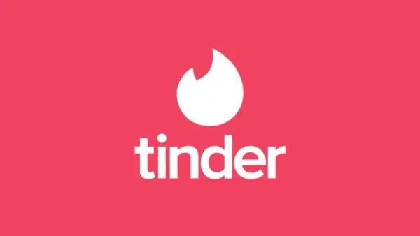 tinder