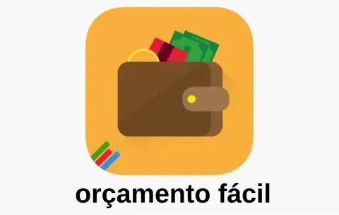 orçamento fácil