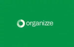 organizze