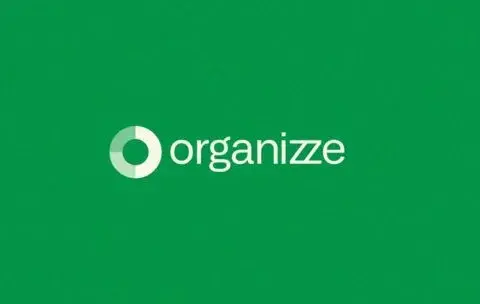 organizar