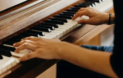 app piano