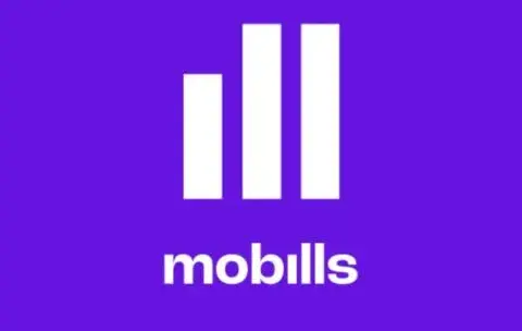 mobills