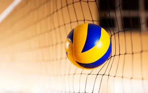 voleibol