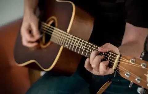 app guitarra
violão