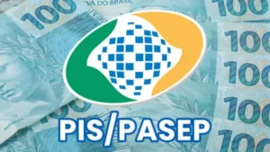 PIS PASEP