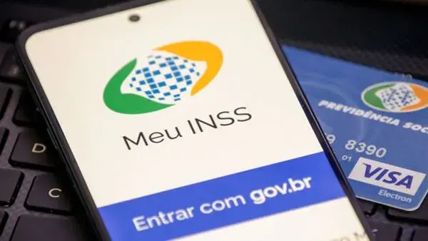 inss