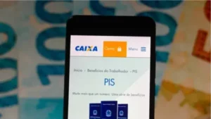 pis celular