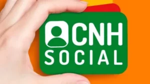 cnh social