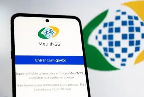 inss - passo 01