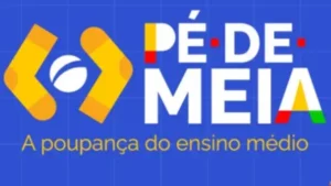 pe de meia